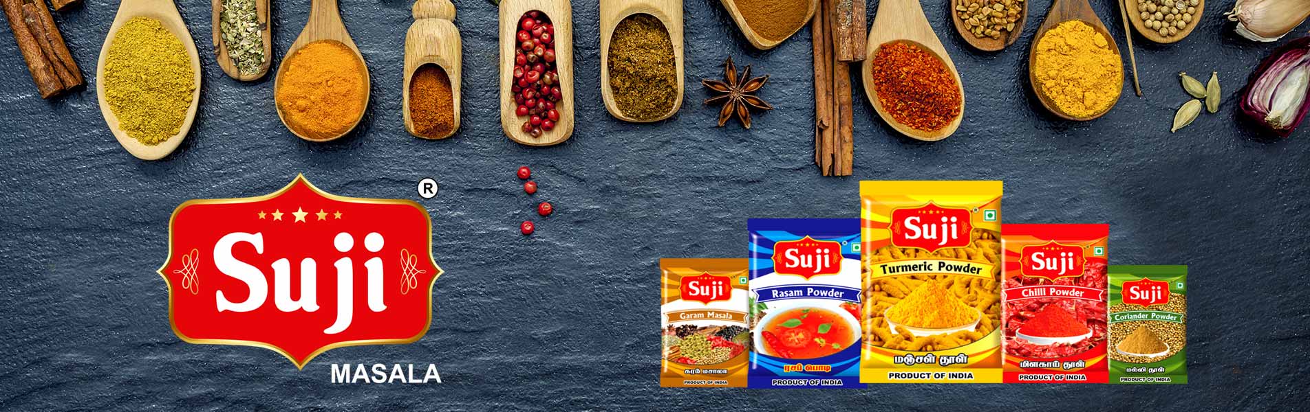 Shop Our New Collection