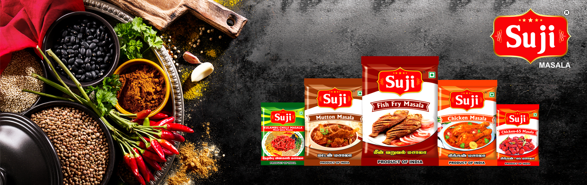 Shop Our New Collection