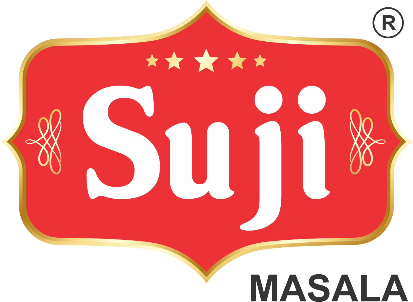 suji logo
